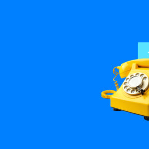 Alternative view of Online Store