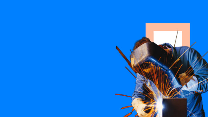 Annual Maintenance