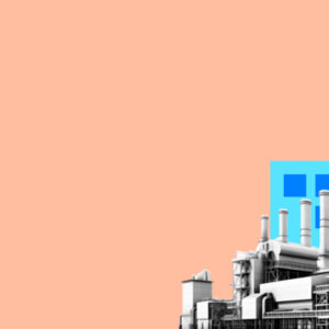 Alternative view of Adjustment